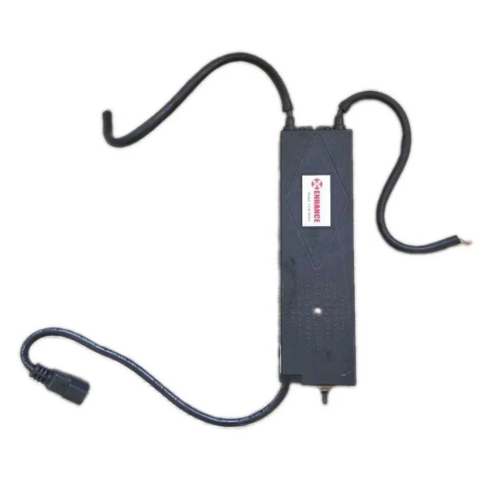 power supply, ballast, for neon signs ENHANCE EH-9030A NEON DISPLAY